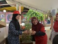 Tn DSC 7825